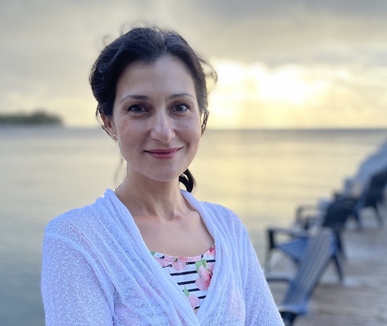 Ilona Koelsch Ilona Koelsch