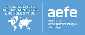 Agency for French Education Abroad