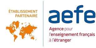Agency for French Education Abroad