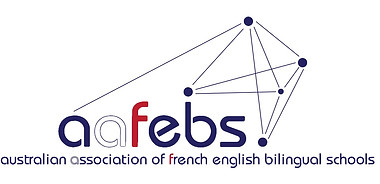 Australian Association of French-English Bilingual Schools