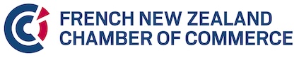French New Zealand Chamber of Commerce