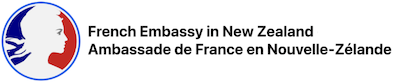 French Embassy in New Zealand