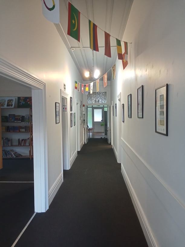 EFIA Premises 08