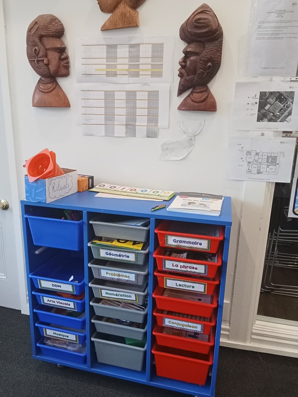 EFIA Premises 14