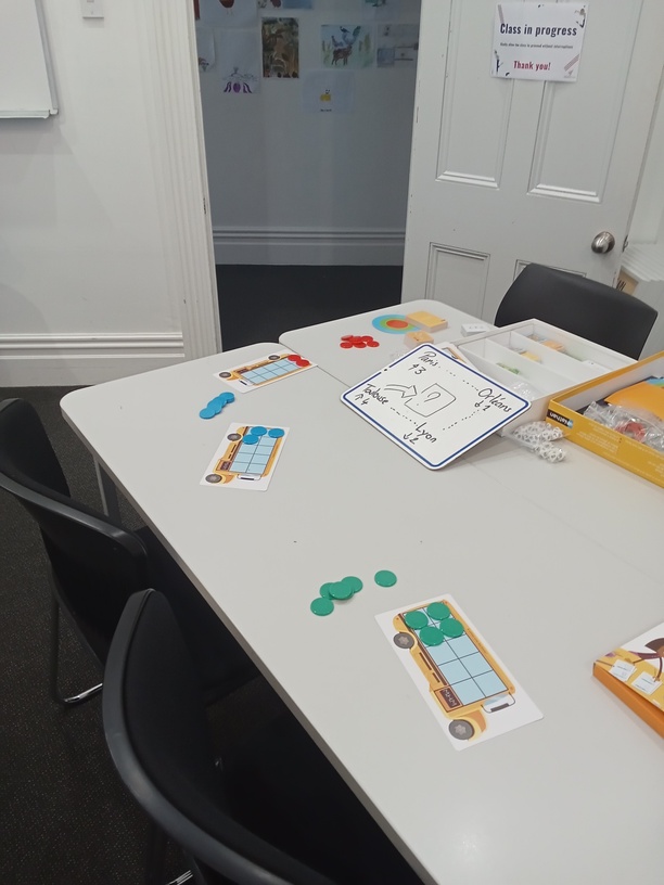 EFIA Premises 17