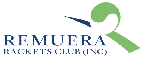 Remuera Rackets Club